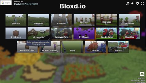 bloxd io|Bloxd.io Wiki .